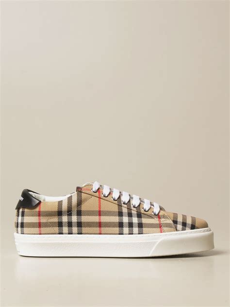 cheap burberry sheos|Burberry clearance sales.